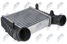 intercooler-skoda-superb-i-3u-02-1-9-tdi-passat-b5-5-3b3-3b6-00-1