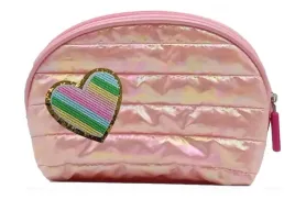 kosmetyczka-puffy-rozowa-stnux