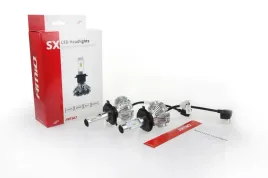zarowki-samochodowe-led-sx-series-amio-h4