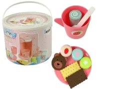 drewniany-zestaw-ekspres-do-kawy-truskawka