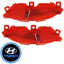 projektor-led-logo-drzwi-do-hyundai-santa-fe-13-17