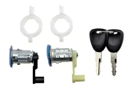 wkladka-zamka-drzwi-renault-clio-ii-1998-2005-master-ii-1998-2010-megane