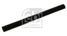 waz-wentylacja-skrzyni-korbowej-febi-bilstein-47198