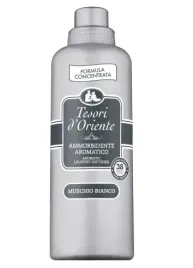 tesori-d-oriente-muschio-bianko-plyn-do-plukania-760-ml-biale-pizmo