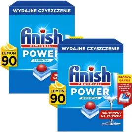 finish-tabletki-do-zmywarki-power-essential-90x2180-tabletek-lemon-cytryna