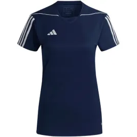 koszulka-damska-adidas-tiro-23-league-jersey-granatowa-hr4613-s