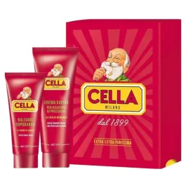 cella-milano-zestaw-do-golenia-krem-do-golenia-balsam-po-goleniu