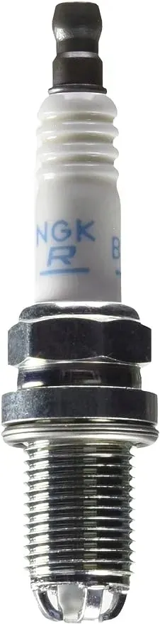 swieca-platinum-ngk-bkr6equp-stan-nowy
