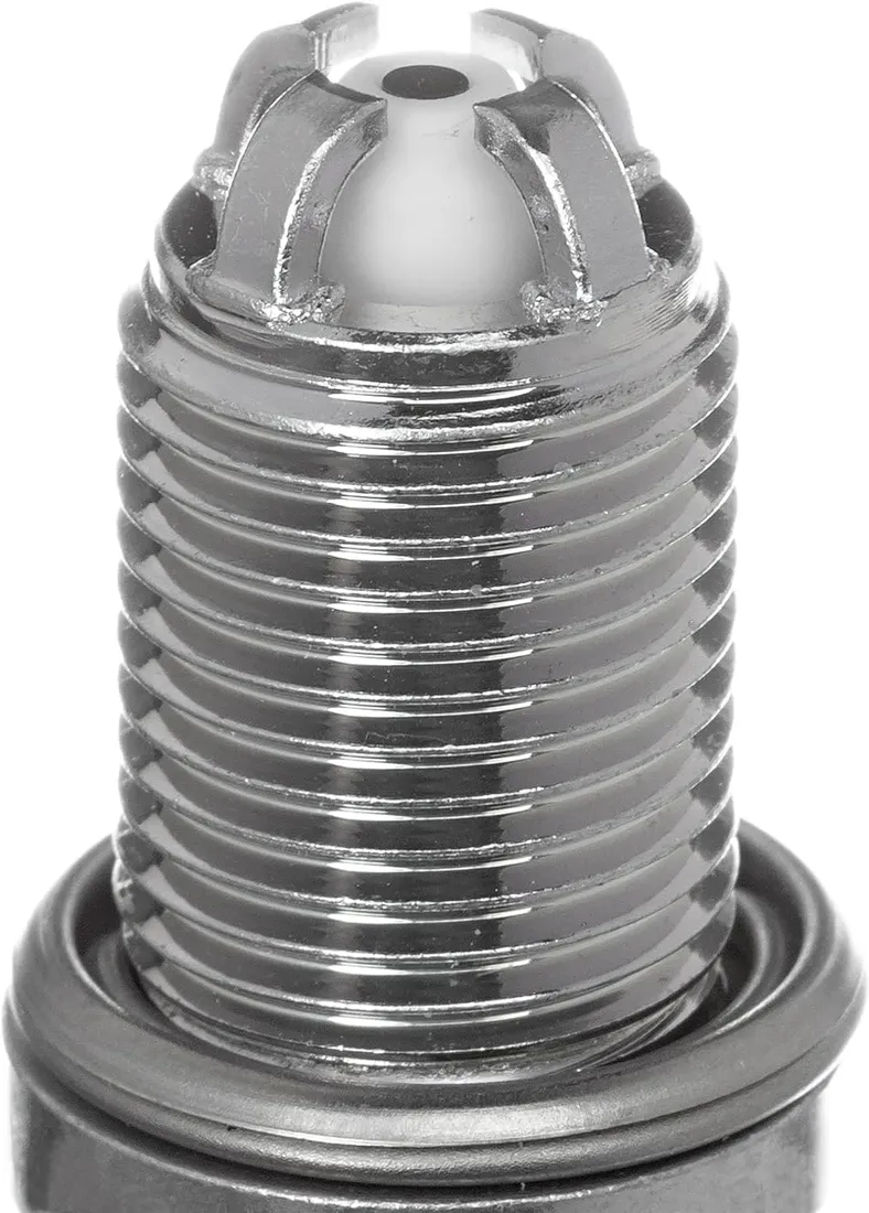 swieca-platinum-ngk-bkr6equp-stan-nowy