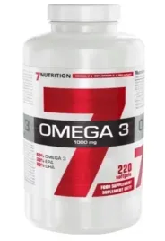 7nutrition-omega3-1000mg-epa-dha-tluszcze-odpornosc-220-softgel