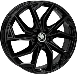 nowe-alufelgi-skoda-19-octavia-2-3-4-superb-2-yeti