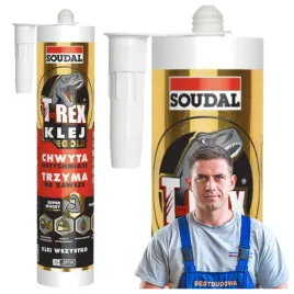 klej-montazowy-soudal-t-rex-gold-290-ml-bialy-bardzo-mocny-uniwersalny