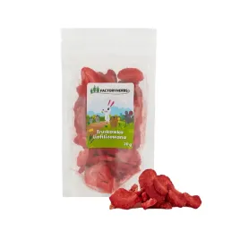 truskawka-liofilizowana-20g-owoce-przysmak-dla-krolikow-i-gryzoni
