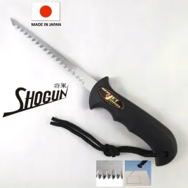 japonska-pila-do-plyt-karton-gips-160mm-pro