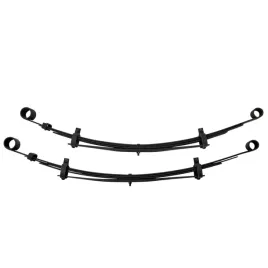 resor-tylny-para-3-1-suzuki-samurai-1-0-sj-1-3-sj-41310m75m00-41311m75m00