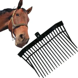 widly-york-z-tworzywa-sztucznego-do-trocin-sciolki-stajni-dla-koni-czarne