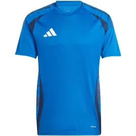 koszulka-meska-adidas-tiro-24-competition-match-jersey-niebieska-iq4759-s