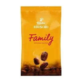 tchibo-eduscho-family-100g-kawa-mielona-palona
