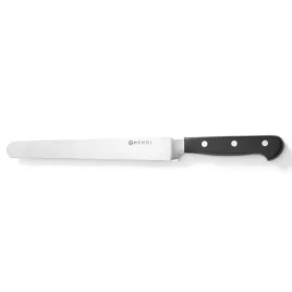 profesjonalny-noz-do-szynki-i-lososia-kuty-ze-stali-kitchen-line-215-mm-h