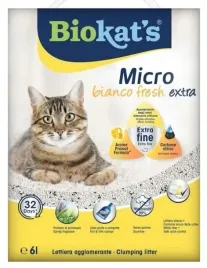 biokats-micro-bianko-piasek-dla-kota-chlonny-wydajny-z-weglem-aktywnym-6l