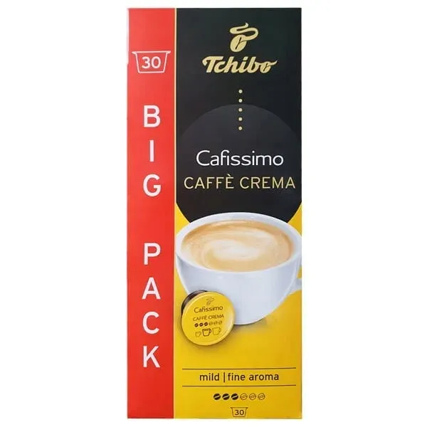 tchibo-kawa-cafissimo-caffe-crema-fine-aroma-30-kapsul