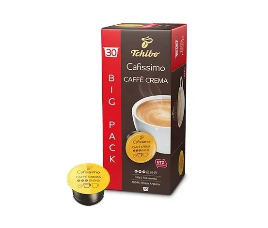 tchibo-kawa-cafissimo-caffe-crema-fine-aroma-30-kapsul-liczba-sztuk-w-opakowaniu-30-szt