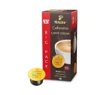 tchibo-kawa-cafissimo-caffe-crema-fine-aroma-30-kapsul-liczba-sztuk-w-opakowaniu-30-szt
