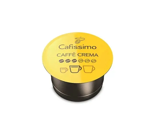 tchibo-kawa-cafissimo-caffe-crema-fine-aroma-30-kapsul-marka-tchibo