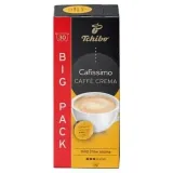 tchibo-kawa-cafissimo-caffe-crema-fine-aroma-30-kapsul-produkt-nie-zawiera-cukru-tluszczy-trans-utwardzanych