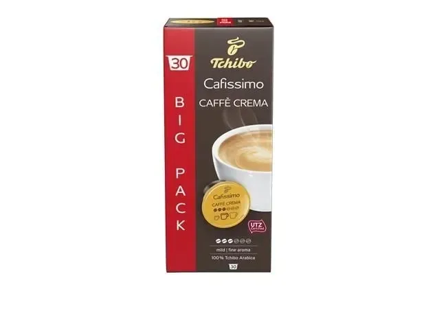 tchibo-kawa-cafissimo-caffe-crema-fine-aroma-30-kapsul-waga-z-opakowaniem-0-5-kg