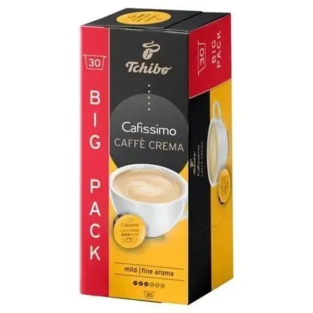 tchibo-kawa-cafissimo-caffe-crema-fine-aroma-30-kapsul-stan-nowy