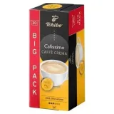 tchibo-kawa-cafissimo-caffe-crema-fine-aroma-30-kapsul-stan-nowy