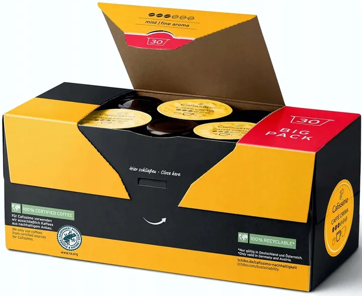 tchibo-kawa-cafissimo-caffe-crema-fine-aroma-30-kapsul-kod-producenta-pzz00446