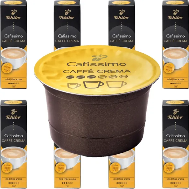 tchibo-kawa-cafissimo-caffe-crema-fine-aroma-30-kapsul-gatunek-kawy-arabica-liczba-sztuk-w-opakowaniu-30-szt