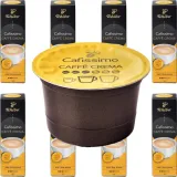 tchibo-kawa-cafissimo-caffe-crema-fine-aroma-30-kapsul-gatunek-kawy-arabica-liczba-sztuk-w-opakowaniu-30-szt