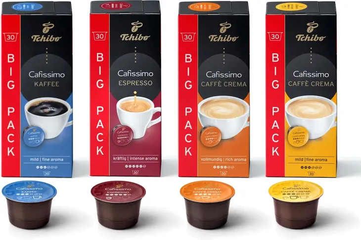 tchibo-kawa-cafissimo-caffe-crema-fine-aroma-30-kapsul-gatunek-kawy-arabica-marka-tchibo