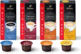 tchibo-kawa-cafissimo-caffe-crema-fine-aroma-30-kapsul-gatunek-kawy-arabica-marka-tchibo
