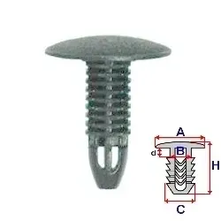 spinka-zewnetrzna-tapicerki-honda-volvo-a175047