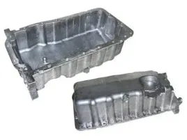 miska-olejowa-golf-iv-toledo-polo-leon-a3-ibiza