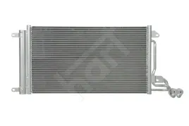 skraplacz-klimatyzacja-hart-610-264
