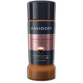 davidoff-crema-intense-90g-kawa-rozpuszczalna-arabika