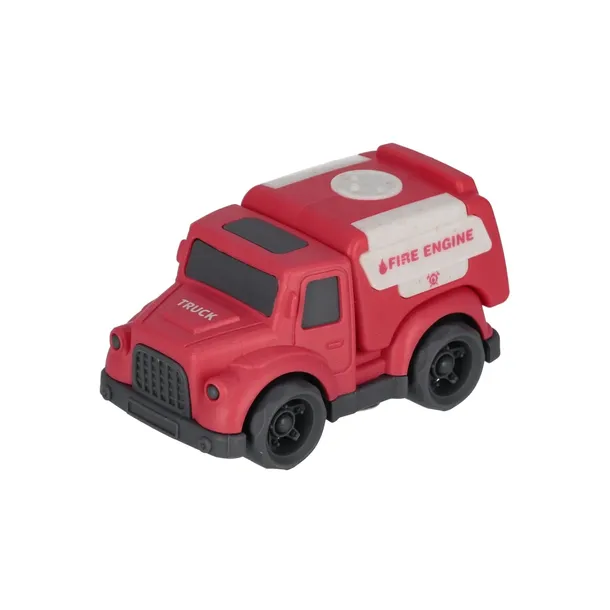 auto-autko-dzieciece-11cm-mix-mega-creative-marka-bez-marki