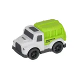 auto-autko-dzieciece-11cm-mix-mega-creative-kod-producenta-5905523645910