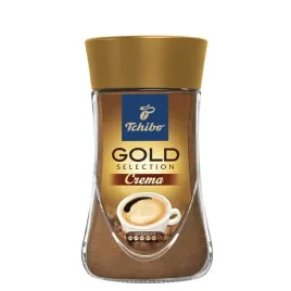 tchibo-gold-selection-crema-90g-kawa-rozpuszczalna-instant-arabika-robusta