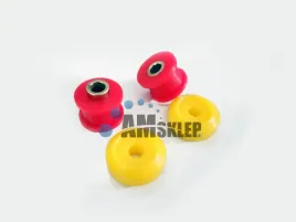 tuleje-lacznika-stabilizatora-vw-audi-seat-olkusz