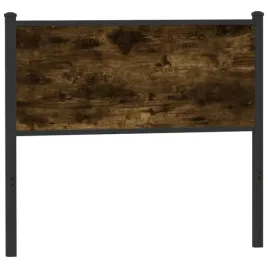 wezglowie-lozka-przydymiony-dab-100-cm-lumarko