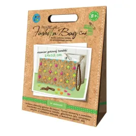 torebka-korkowa-kopertowka-handmade