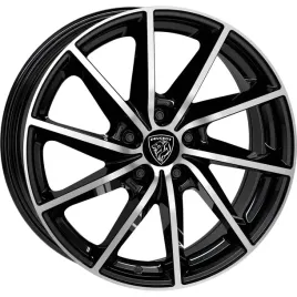 nowe-alufelgi-marki-alutec-peugeot-16-1007-k-2004-2009