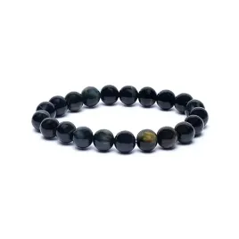 bransoletka-na-gumce-niebieskie-tygrysie-oko-8-mm