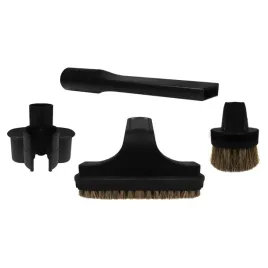 zestaw-4-szczotek-szczotki-odkurzacz-centralny